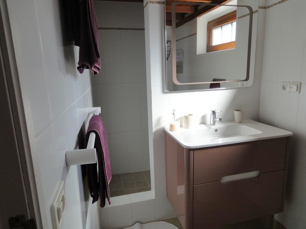 Casas Erel * Puntagorda (La Palma)