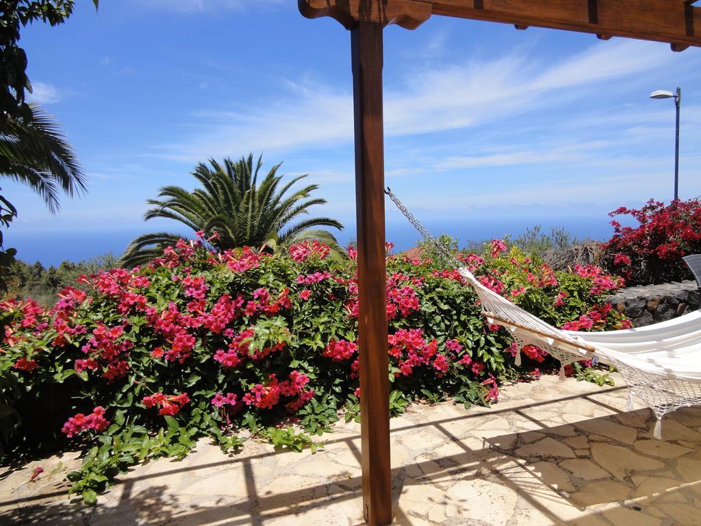 Apartment Casas Erel