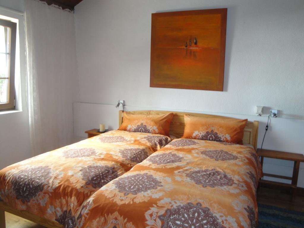 Apartment Casas Erel